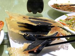 -海岛渔村大酒店(云霄路店)