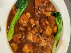 -闽桌里·福建客家菜(美一城店)