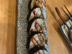 -村上一屋·亚洲菜融合小馆(南楼店)