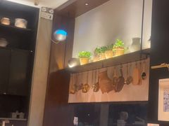 -大头椰·椰子鸡火锅(新梦店)