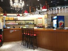 -红房子西菜馆(淮海中路店)