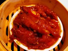 -正斗·港式粤菜(SKLP店)