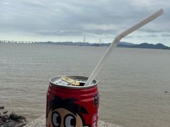 -鹰龙海畔度假酒店(咸祥店)