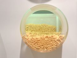 -乐高授权专卖店(朝阳大悦城店)