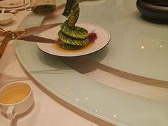 蓑衣黄瓜-城南往事(滨江世茂店)