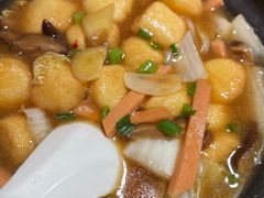 -华德来餐厅(集美店)