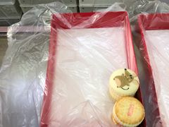 -北京稻香村(六里桥店)