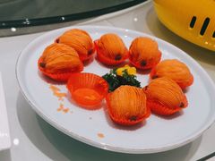 -北京友谊宾馆·聚祥园