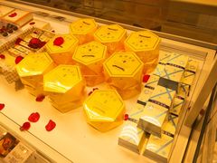 -好利来(温江合生汇店)