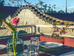 -EATALIA意塔利意式餐厅(鼓楼店)