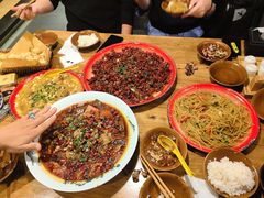 -先启半步颠小酒馆(回龙观店)