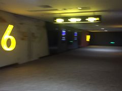 -幸福蓝海国际影城(崇安寺T12店)