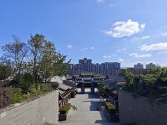 -沙县小吃文化城