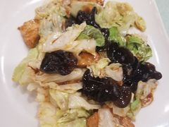 -六和聚传统烤鸭.天津菜(和平店)