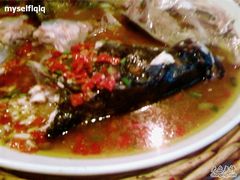 米豆腐-鄱阳湖·江西小炒·瓦罐煨汤(五道口店)