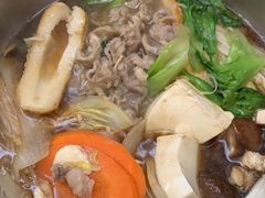 -吉野家(深圳水贝分店)