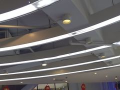 -潇湘楼(环保园店)