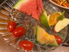 -龙潭喜客·四川客家菜