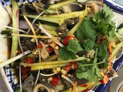 -爆肚金生隆(荣和天誉店)