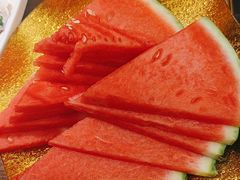 -老乡长(余家头店)