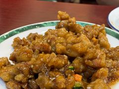 -林之六八·6886大连老菜馆