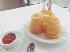-茹丝葵经典牛排馆(成都IFS店)