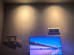-康逸居·始于2002(海安店)
