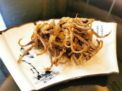 -兔爸私家小厨(新北万达店)