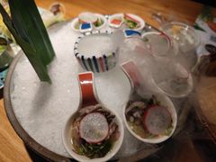 -普叽普叽泰式茶餐厅(港汇店)