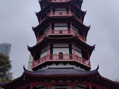 -绳金塔