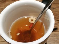 -D STAR COFFEE帝星咖啡