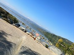 -西昌邛海湿地