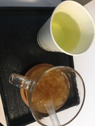 -汐月Health纤体spa中心