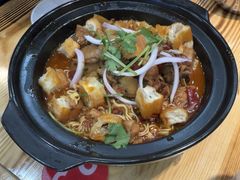 -花雕醉鸡(德盛广场一店)