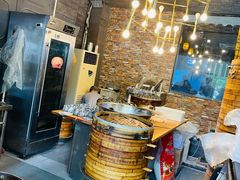 -旺福楼·包点(碑亭巷店)