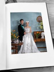 -EMU艺慕摄影(扬中店)