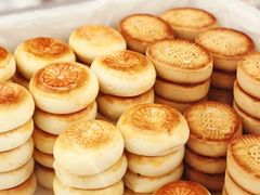 -北京稻香村(花市店)