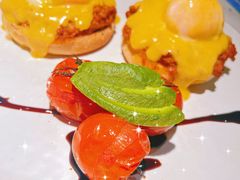 -Tomacado花厨(One ITC店)