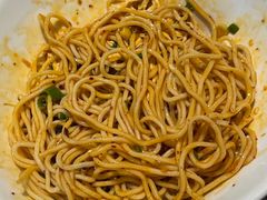 -红辣椒·川菜·火锅(大洋中心店)