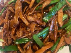 -老湘亲·品鉴湘菜(蔡塘爱琴海店)