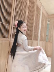 -盘子女人坊古装写真摄影(天津总店)