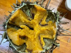 -三月居酒屋(青年大街店)