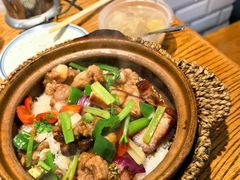 -嘉华小吃(蛇口市场店)