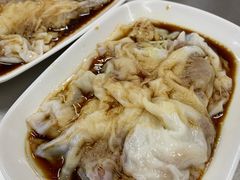 -源记肠粉(华贵路店)