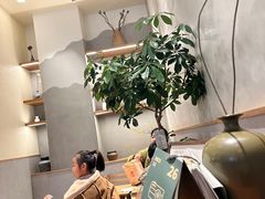 -卡旺卡(马鞍山万达广场店)
