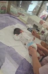 -雪绒花月子会所(祥盛店)