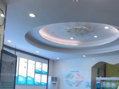 -深圳富茂格伦菲尔口腔门诊部(龙华清湖总院)