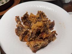-全聚德(新街口店)