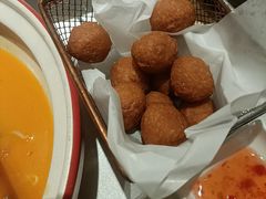 -大鸭梨烤鸭(顺义石园店)