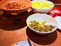 -辣得叫湘菜(四明店)